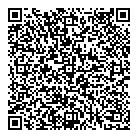 QR код "Товары для офиса"