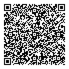QR код "Клен"