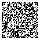 QR код "Техногений"