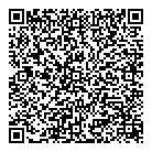 QR код "Нотик"