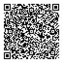 QR код "СтарКом"