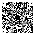 QR код "СТАБ220"