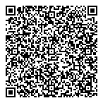 QR код "КуплюСрочно"