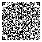 QR код "Мультимедиа-Барнаул"