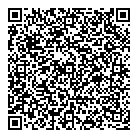 QR код "Клен-Престиж"