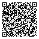 QR код "Магазин"