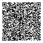 QR код "ФОРТ"