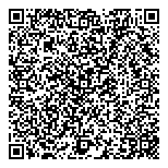 QR код "Белошвейка"