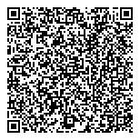 QR код "Белошвейка"