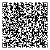 QR код "Ткани. Швейные машины"