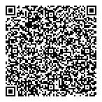 QR код "А мы отремонтируем!"