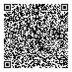 QR код "Айсберг-сервис"