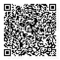 QR код "Элеп"