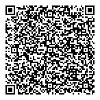 QR код "Муж на час"
