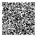 QR код "Альфасервис"