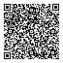 QR код "ДИОД"