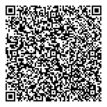 QR код "АкваКулСервис"