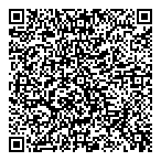 QR код "Алекс-Сервис"