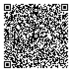 QR код "Адмирал"