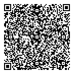 QR код "WooX-Сервис"