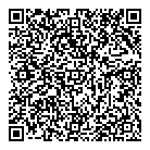QR код "СВ-Мастер"