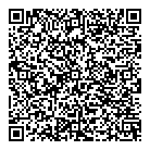 QR код "Маяк-Сервис"
