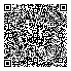 QR код "ДОМСЕРВИС"