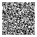 QR код "Максимум"