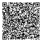 QR код "ТВ-Гарантир"