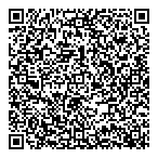 QR код "Барнаулмежрайгаз"