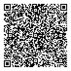 QR код "Электро-эксперт"