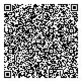 QR код "Империя Услуг"