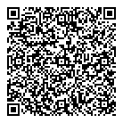 QR код "Лад Сервис"