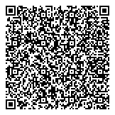 QR код "Ткани. Швейные машины"