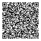 QR код "А мы отремонтируем!"