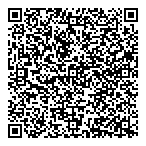 QR код "Скрепка"