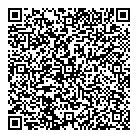 QR код "Скрепка"