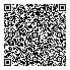 QR код "О.К."
