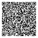 QR код "ФЛЭШ"