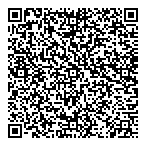QR код "Метроном"