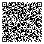 QR код "ФотоПрофи"