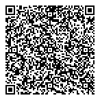 QR код "Цифровой формат"