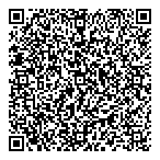 QR код "Антология рока"