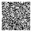 QR код "Книги"