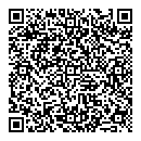 QR код "ZekoRecords"