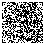QR код "Магазин CD и DVD дисков"