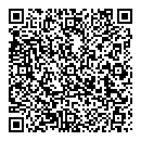 QR код "Синематик"