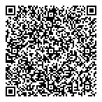 QR код "Магазин CD и DVD дисков"