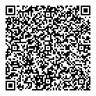 QR код "Магазин CD и DVD дисков"