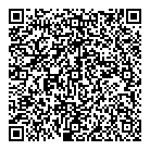 QR код "Удачный"